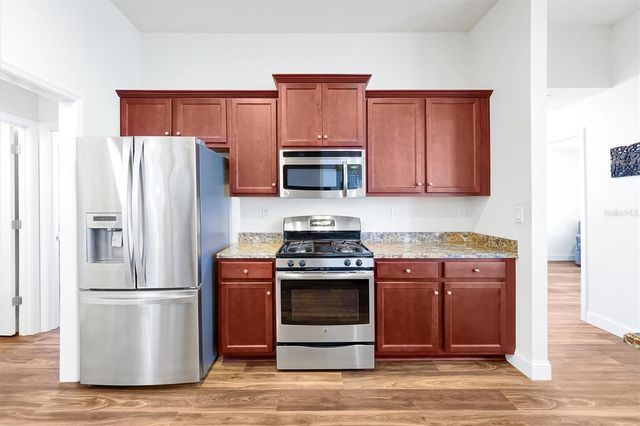 603 CURLY FERN LANE, Deland, FL 32720