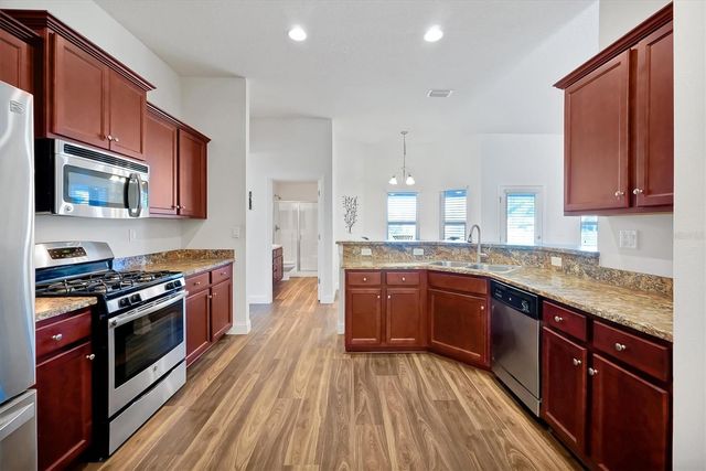 603 CURLY FERN LANE, Deland, FL 32720