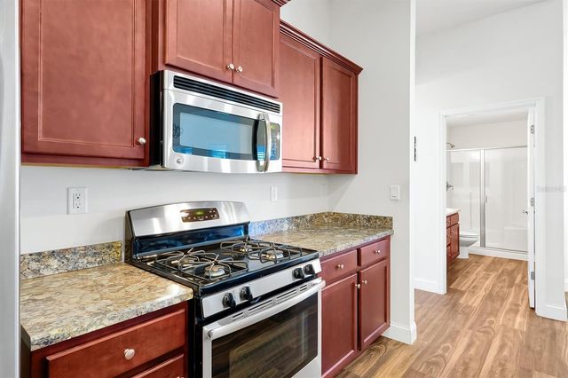 603 CURLY FERN LANE, Deland, FL 32720