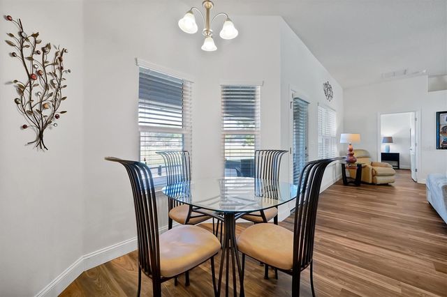 603 CURLY FERN LANE, Deland, FL 32720