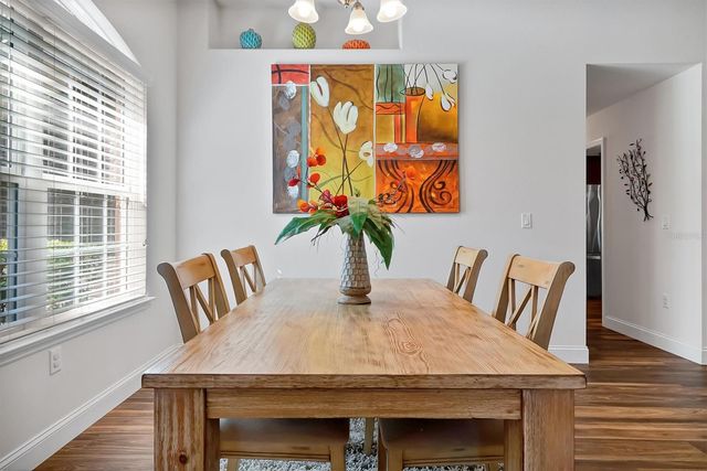 603 CURLY FERN LANE, Deland, FL 32720