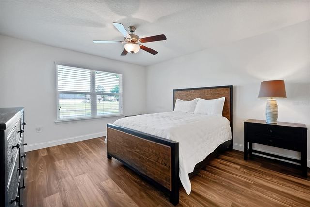 603 CURLY FERN LANE, Deland, FL 32720