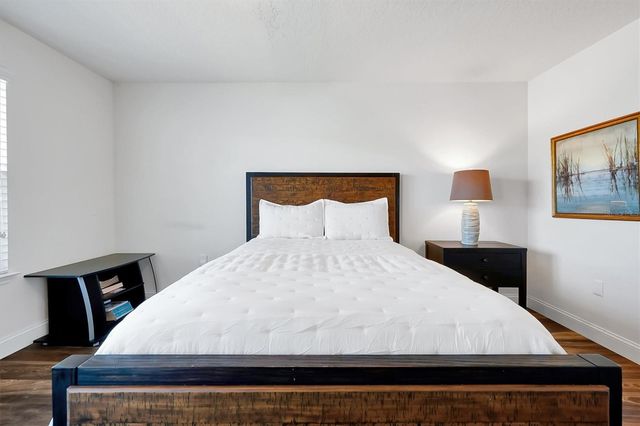 603 CURLY FERN LANE, Deland, FL 32720