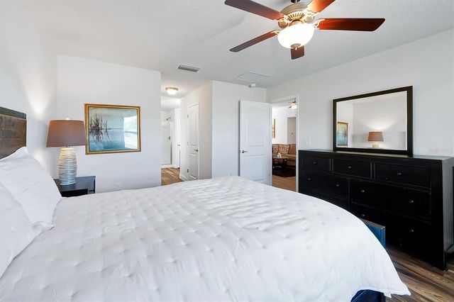 603 CURLY FERN LANE, Deland, FL 32720