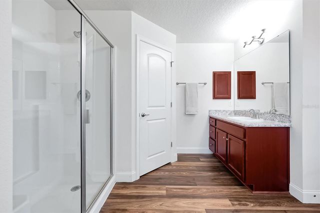 603 CURLY FERN LANE, Deland, FL 32720