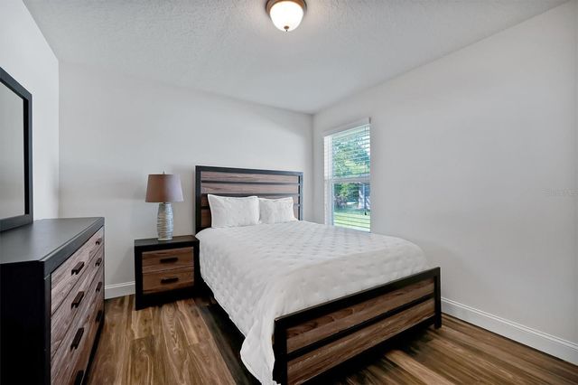 603 CURLY FERN LANE, Deland, FL 32720