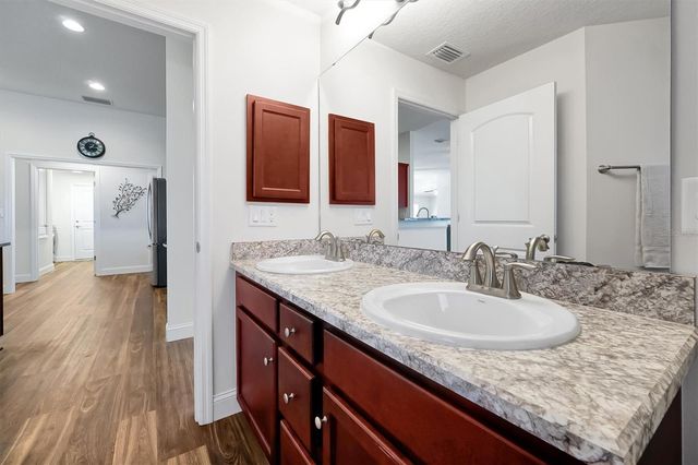 603 CURLY FERN LANE, Deland, FL 32720