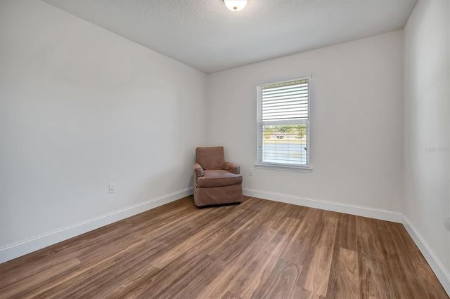 603 CURLY FERN LANE, Deland, FL 32720