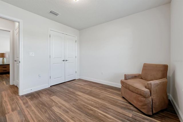 603 CURLY FERN LANE, Deland, FL 32720