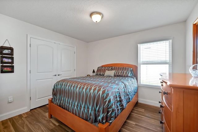 603 CURLY FERN LANE, Deland, FL 32720