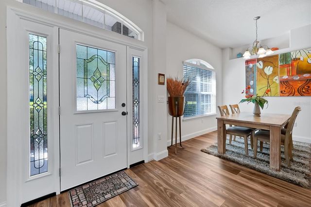 603 CURLY FERN LANE, Deland, FL 32720