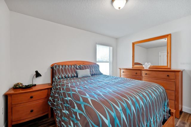 603 CURLY FERN LANE, Deland, FL 32720