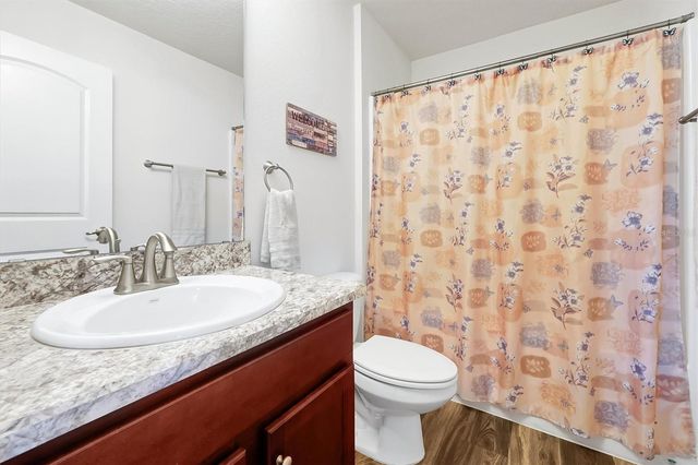 603 CURLY FERN LANE, Deland, FL 32720