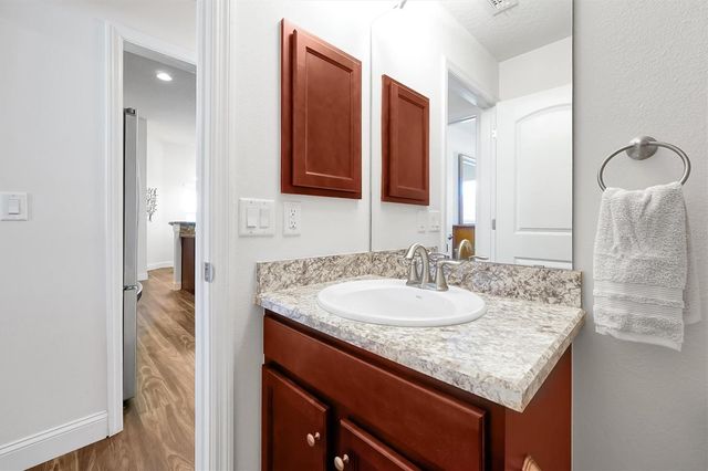 603 CURLY FERN LANE, Deland, FL 32720