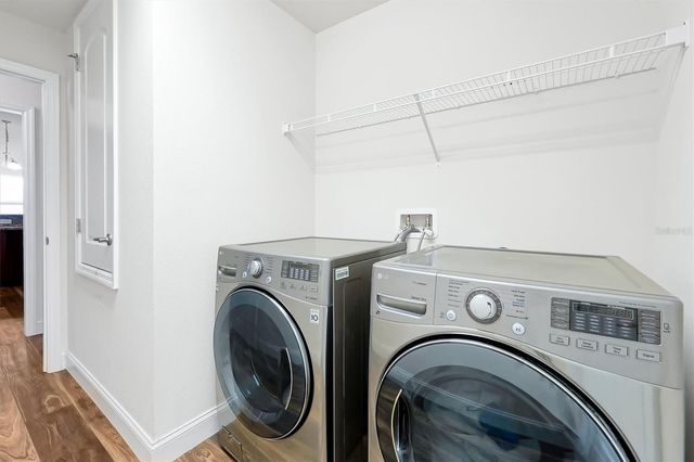 603 CURLY FERN LANE, Deland, FL 32720