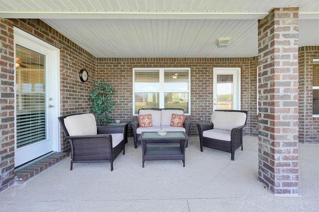 603 CURLY FERN LANE, Deland, FL 32720