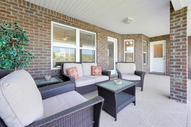 603 CURLY FERN LANE, Deland, FL 32720