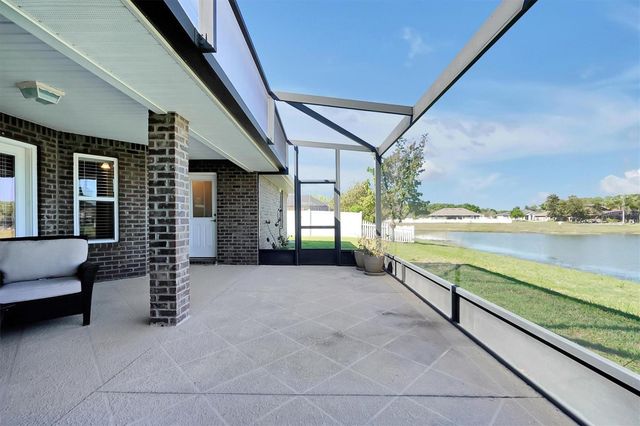 603 CURLY FERN LANE, Deland, FL 32720