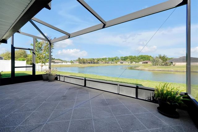 603 CURLY FERN LANE, Deland, FL 32720