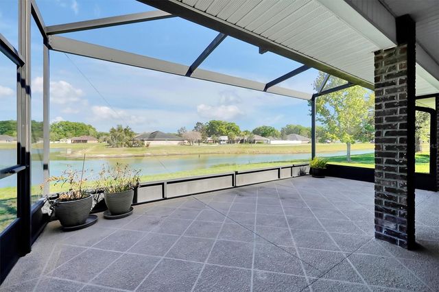 603 CURLY FERN LANE, Deland, FL 32720