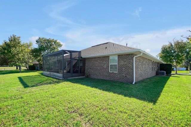 603 CURLY FERN LANE, Deland, FL 32720