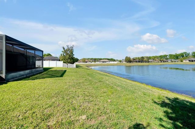 603 CURLY FERN LANE, Deland, FL 32720