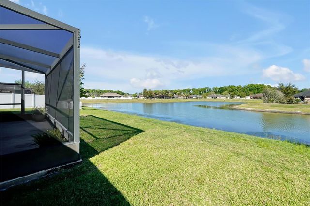 603 CURLY FERN LANE, Deland, FL 32720