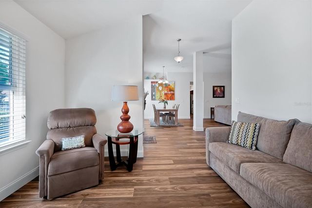 603 CURLY FERN LANE, Deland, FL 32720