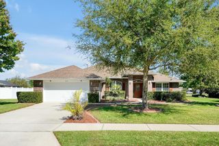 603 CURLY FERN LANE, Deland, FL 32720