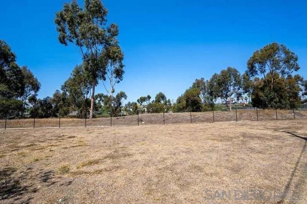 Image 1 of property listing at Address unavailable.