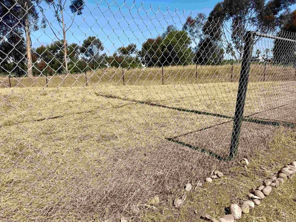 Image 6 of property listing at Address unavailable.