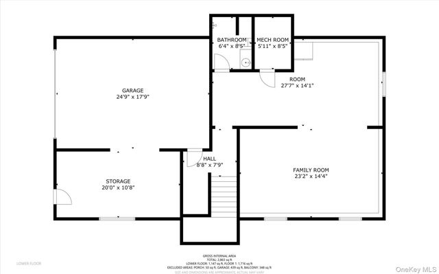 10 Eagle Hill Road, Mahopac, NY 10541