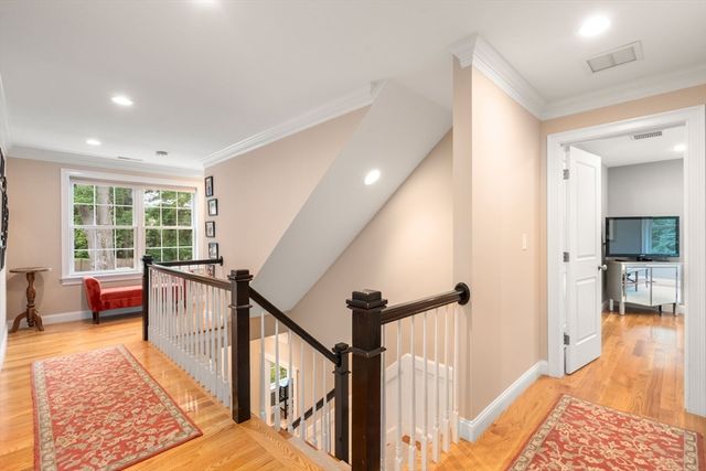 148 Stanley Road, Newton, MA 02468