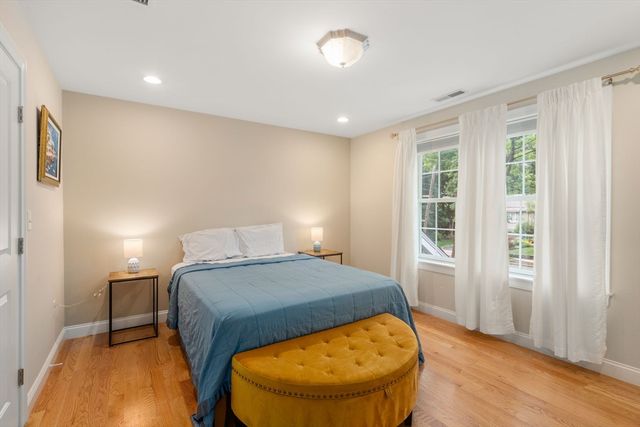 148 Stanley Road, Newton, MA 02468