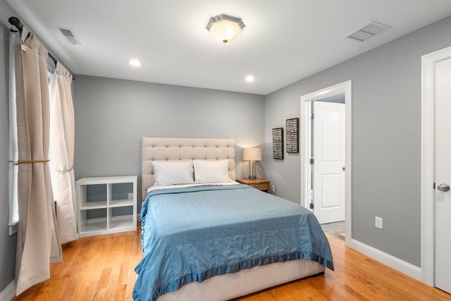 148 Stanley Road, Newton, MA 02468