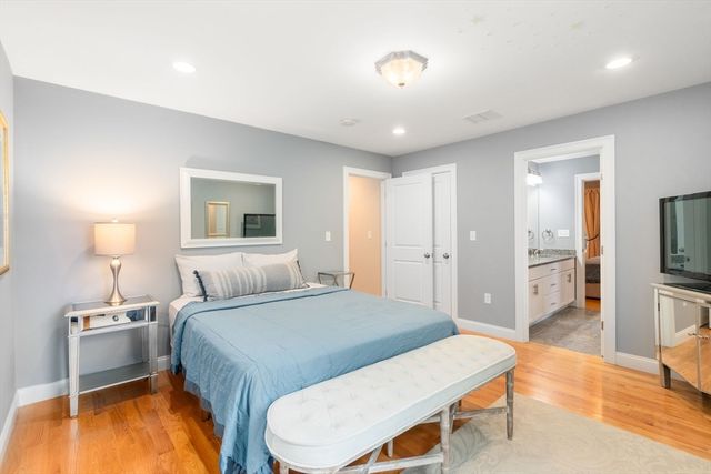 148 Stanley Road, Newton, MA 02468