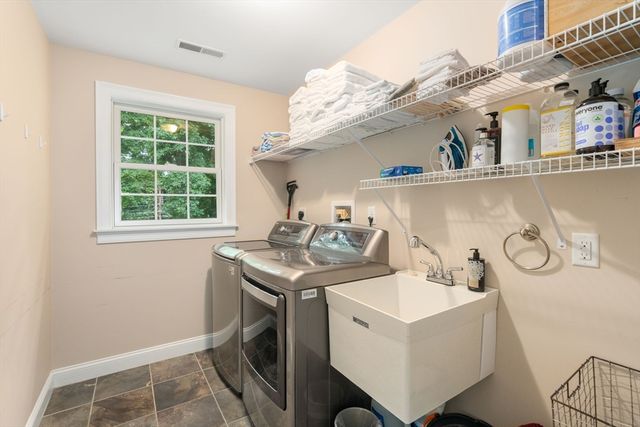 148 Stanley Road, Newton, MA 02468