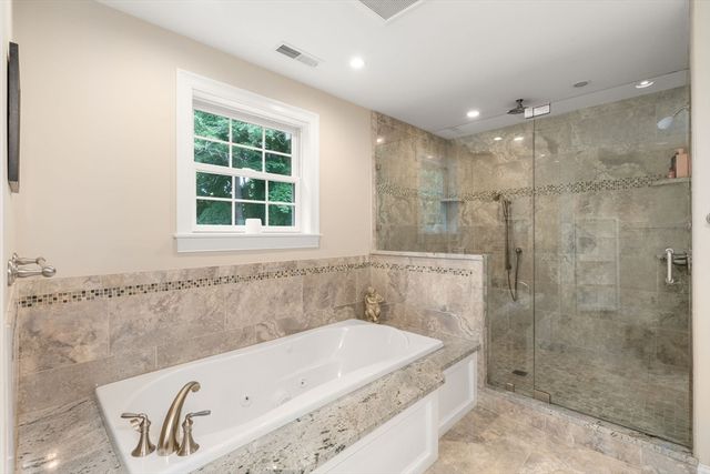 148 Stanley Road, Newton, MA 02468