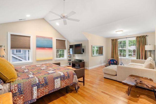 148 Stanley Road, Newton, MA 02468