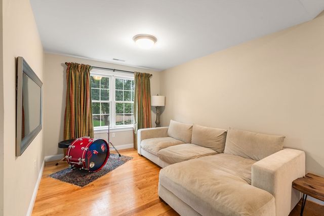 148 Stanley Road, Newton, MA 02468