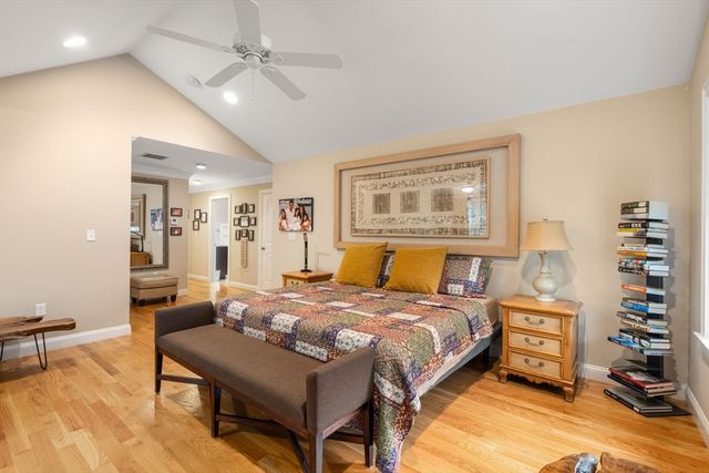 148 Stanley Road, Newton, MA 02468