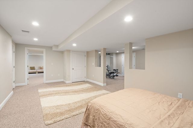 148 Stanley Road, Newton, MA 02468
