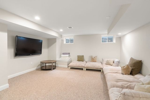 148 Stanley Road, Newton, MA 02468
