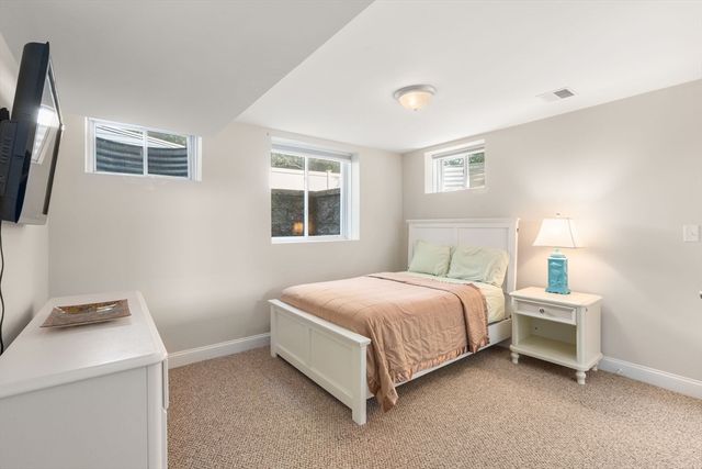 148 Stanley Road, Newton, MA 02468