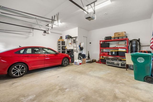 148 Stanley Road, Newton, MA 02468