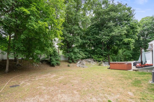 148 Stanley Road, Newton, MA 02468