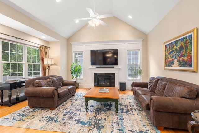 148 Stanley Road, Newton, MA 02468