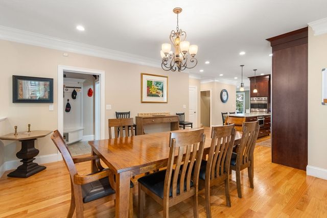 148 Stanley Road, Newton, MA 02468