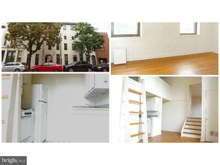 409 S 11TH ST #3F, Philadelphia, PA 19147