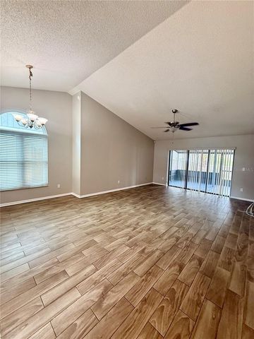 1104 COVINGTON STREET, Oviedo, FL 32765